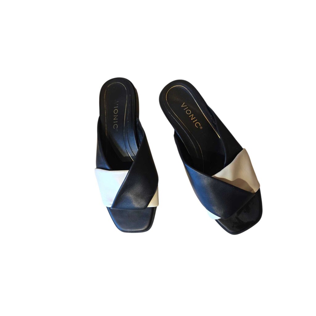 VIONIC SZ 7