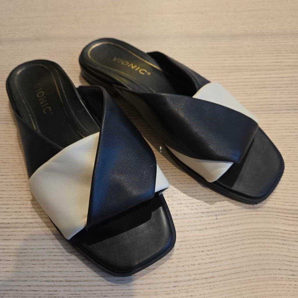 VIONIC SZ 7