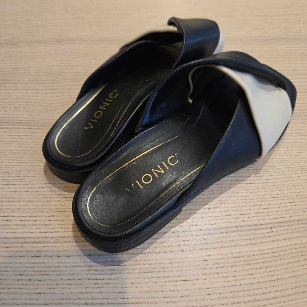 VIONIC SZ 7