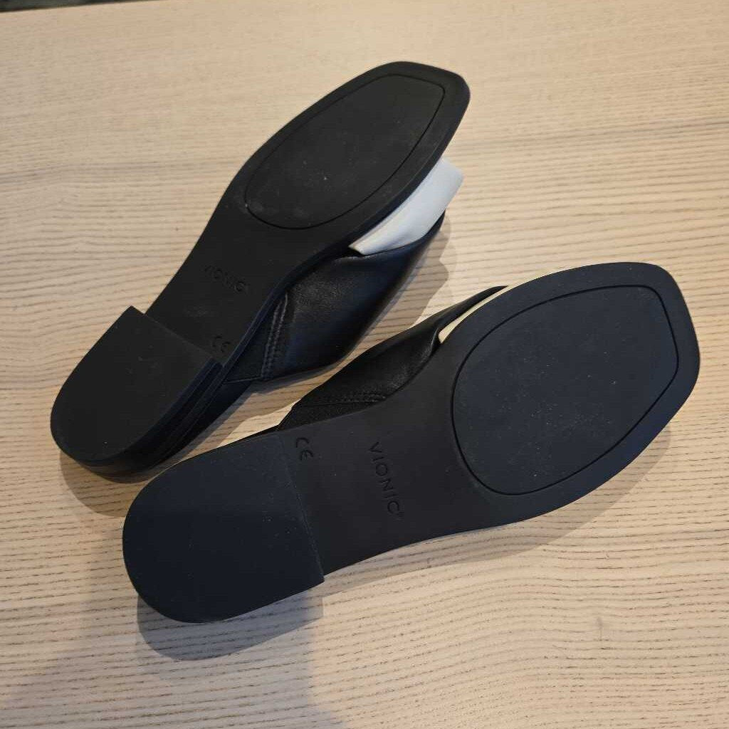 VIONIC SZ 7