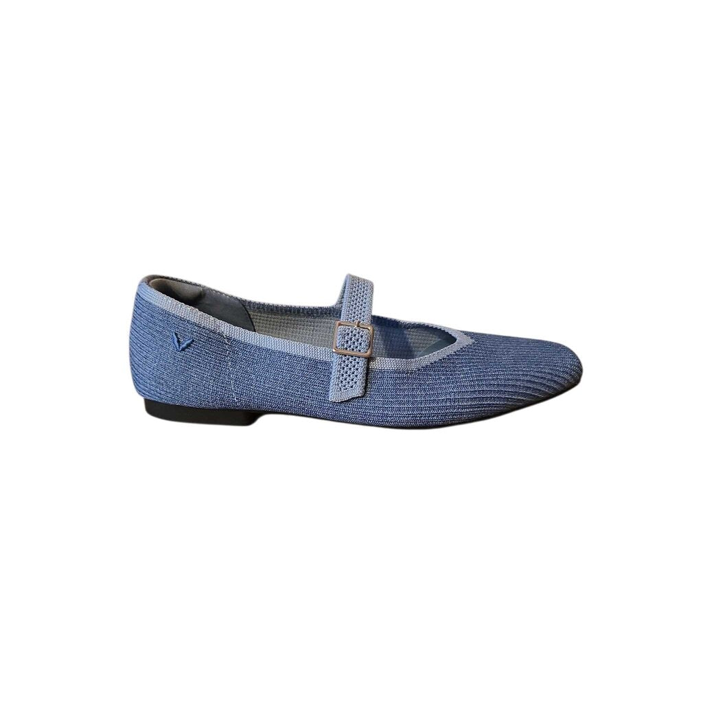VIVAIA SZ 38 = US 7/7.5