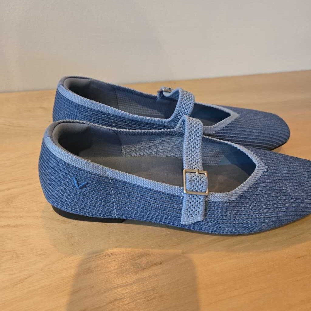 VIVAIA SZ 38 = US 7/7.5