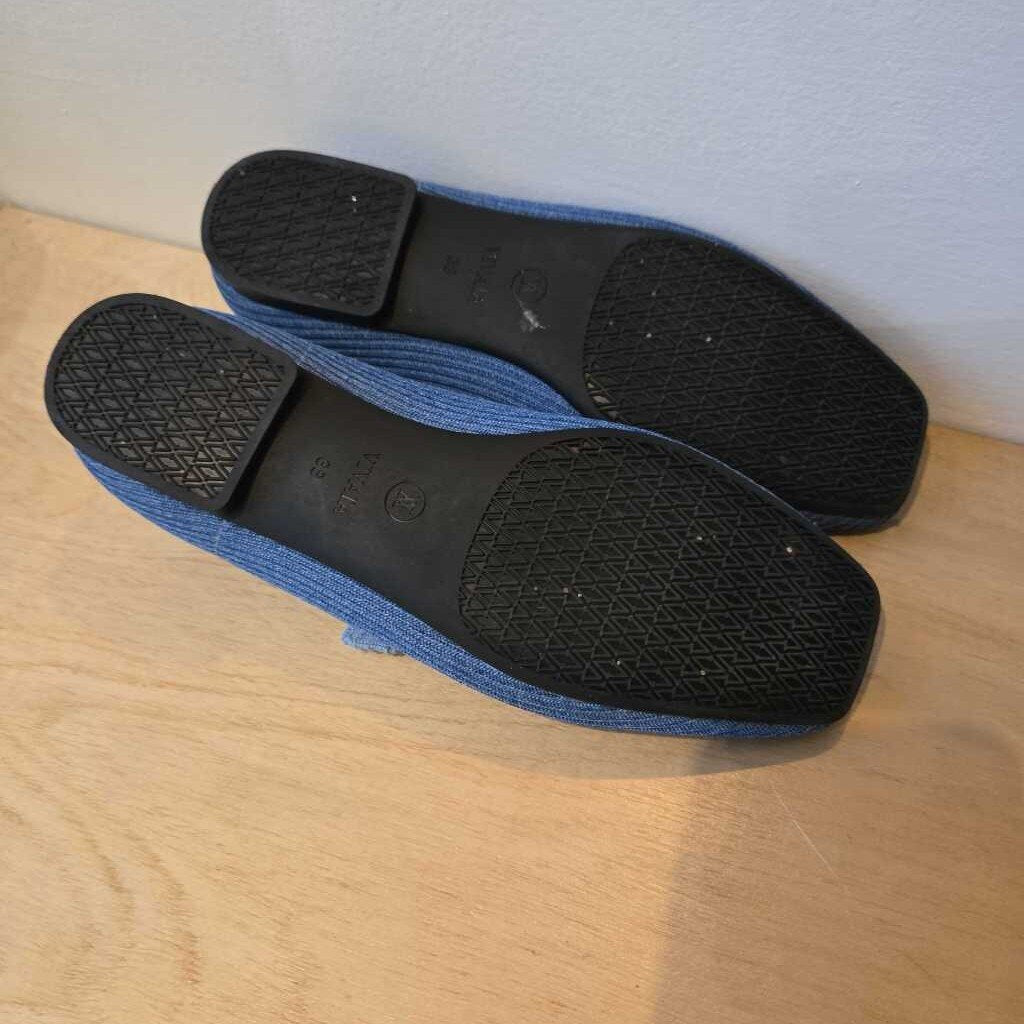 VIVAIA SZ 38 = US 7/7.5