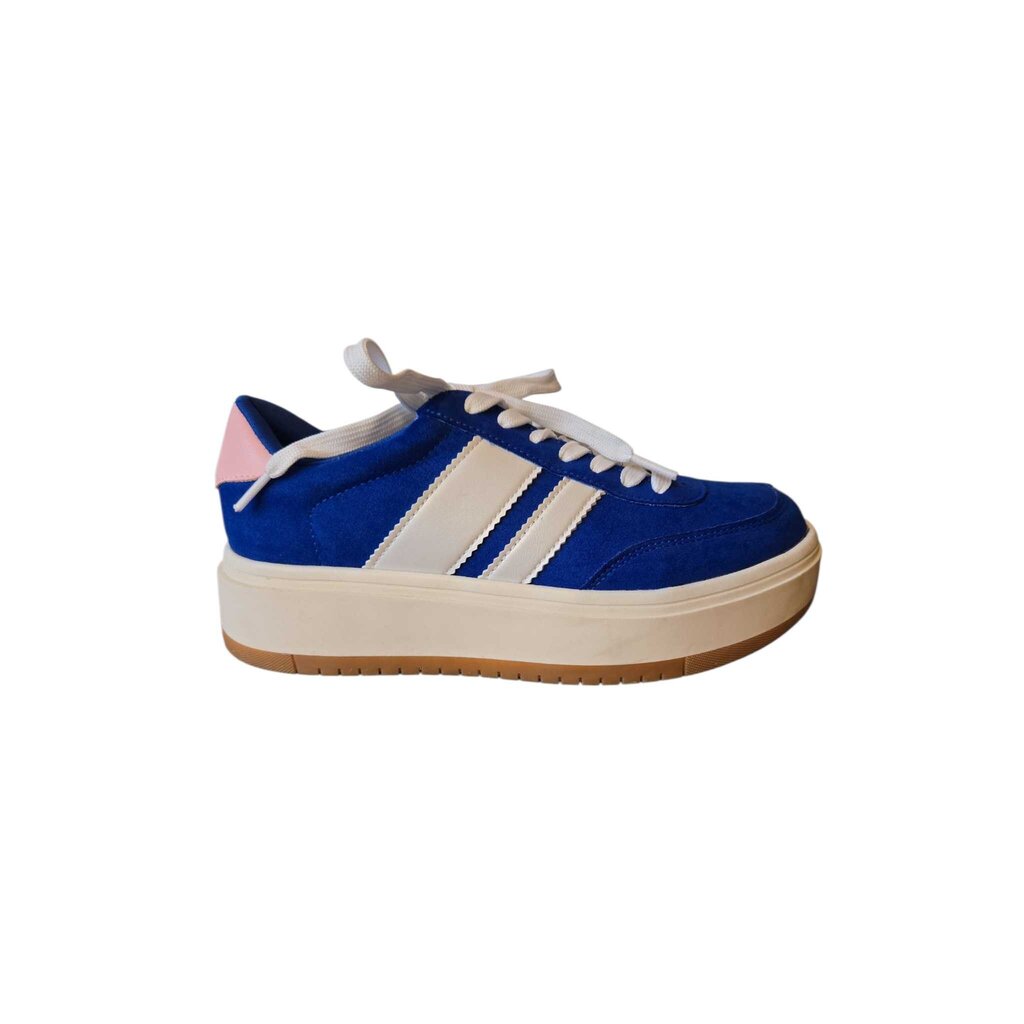 STEVE MADDEN SZ 7.5