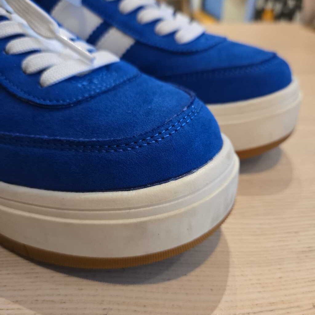 STEVE MADDEN SZ 7.5
