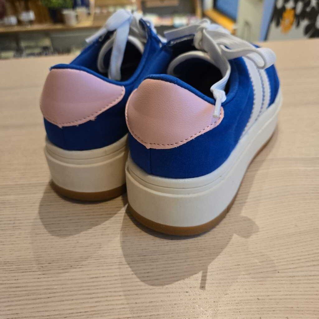 STEVE MADDEN SZ 7.5