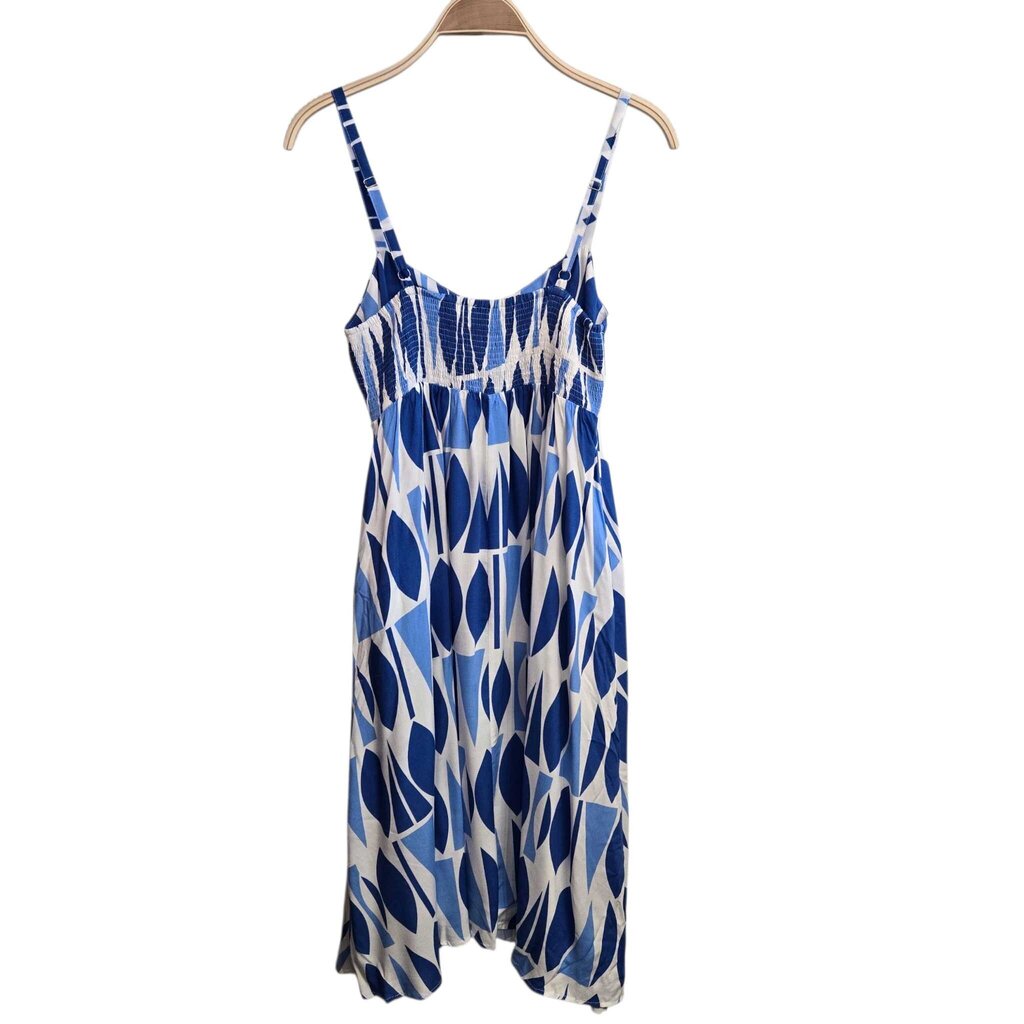 MILLIBON SMALL new