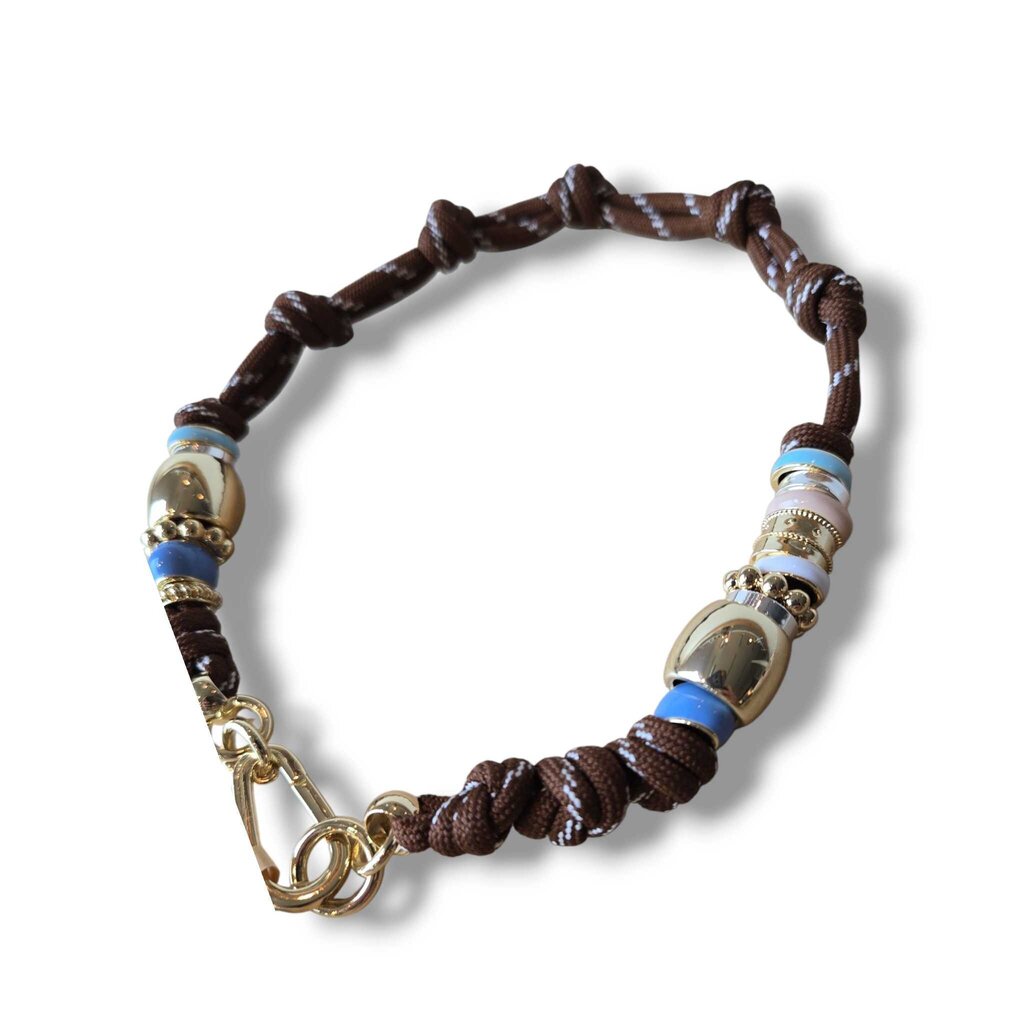 EVEREVE luc paracord retail 68.00