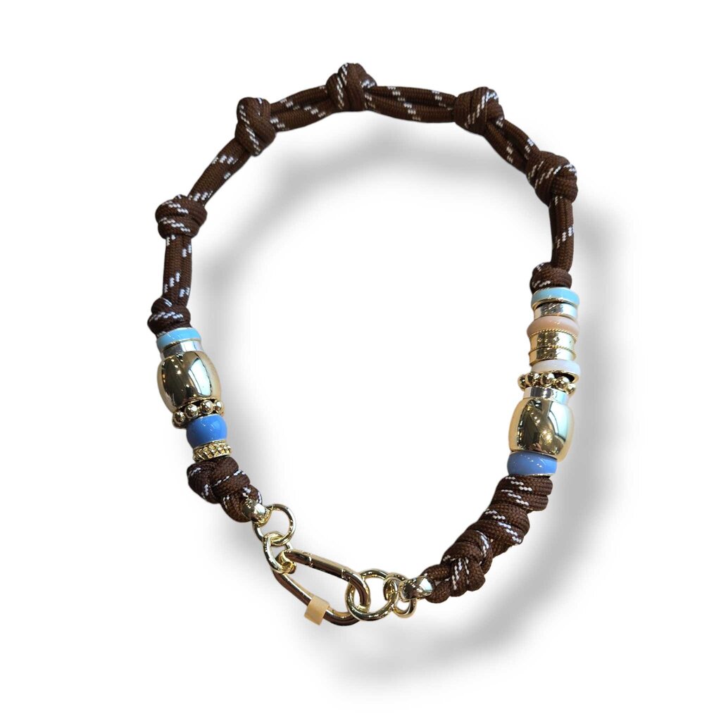 EVEREVE luc paracord retail 68.00