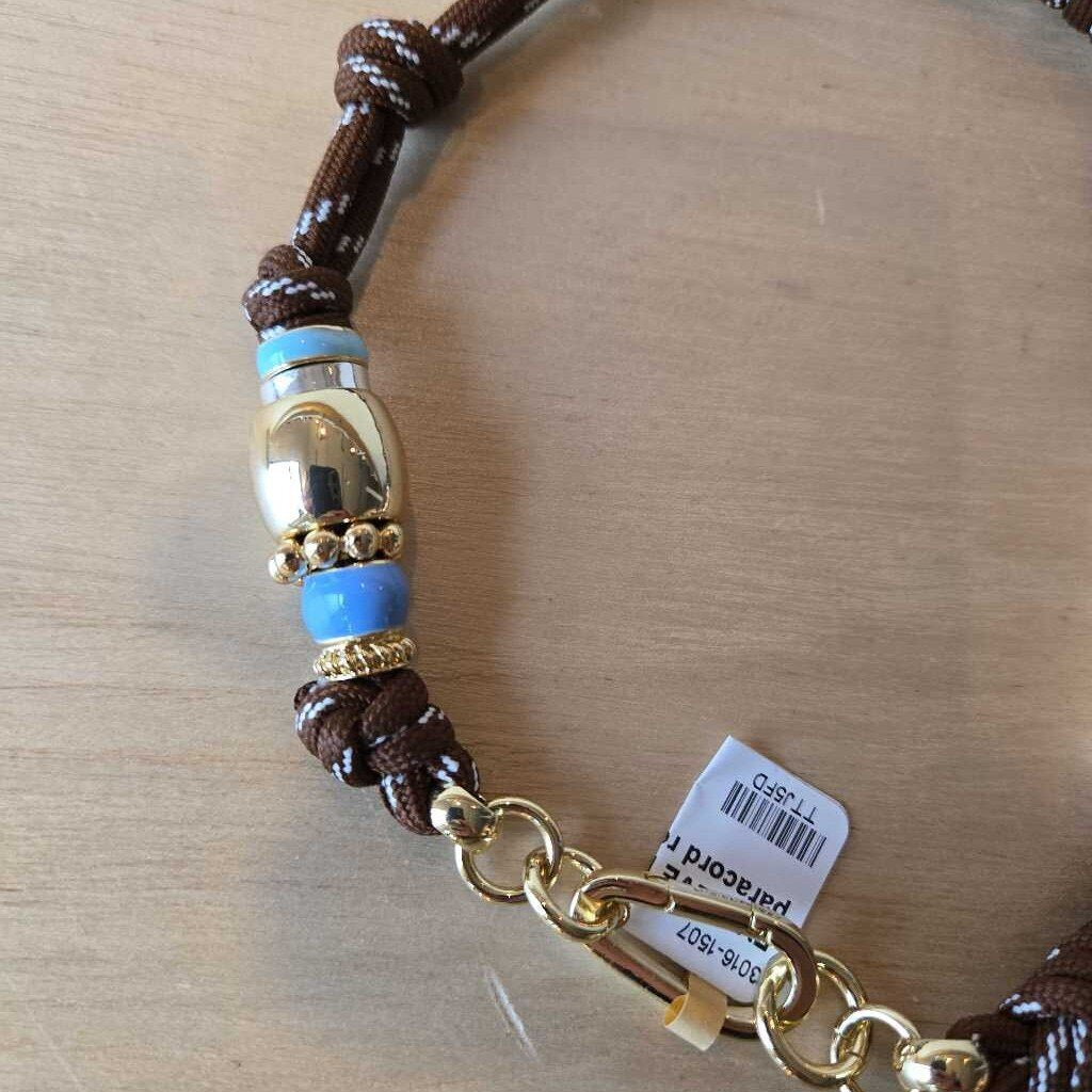 EVEREVE luc paracord retail 68.00