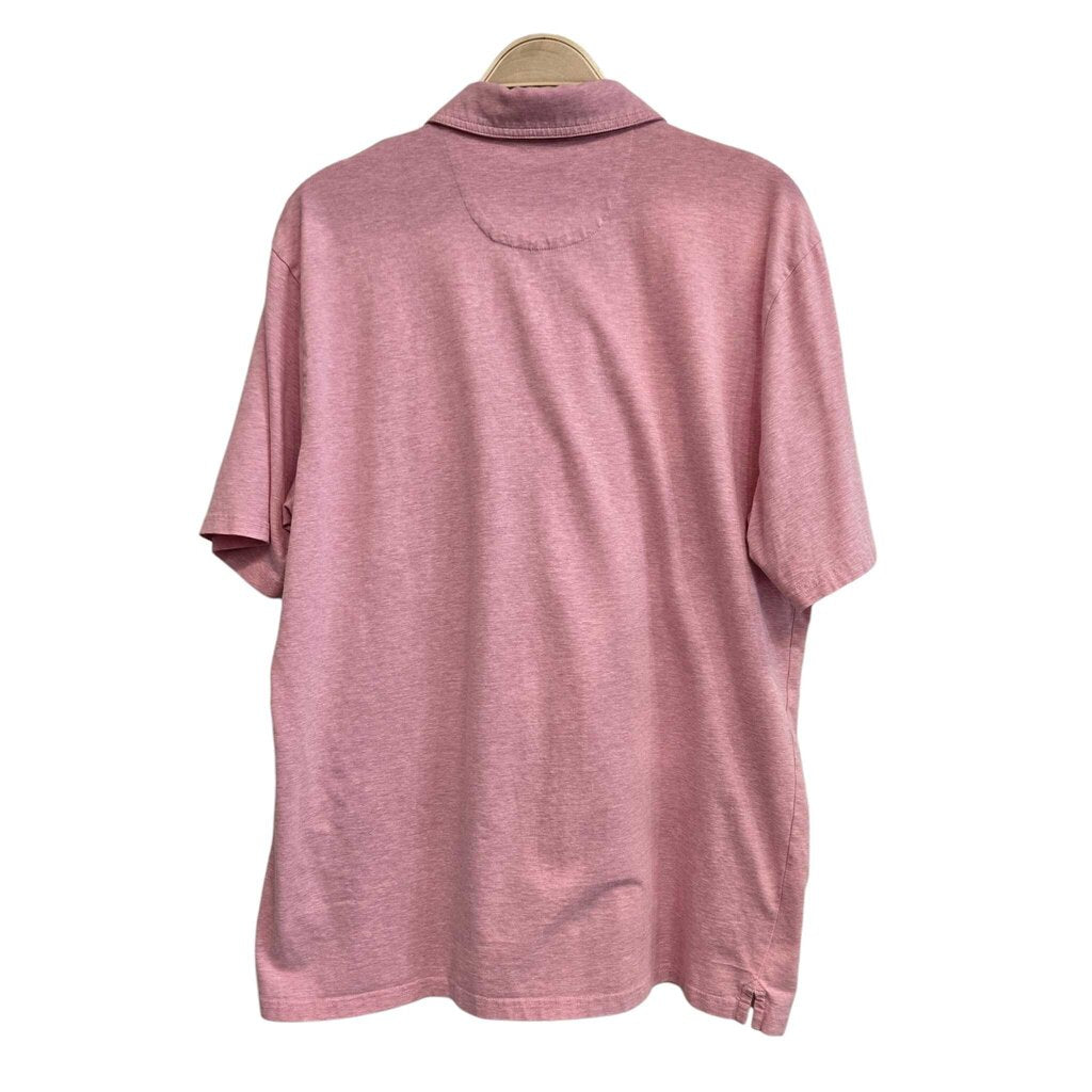 JOHNNIE-O retail 98.00 SZ LARGE