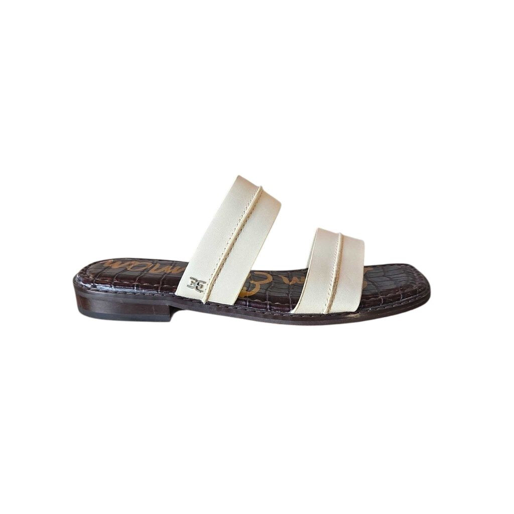 SAM EDELMAN haydee SZ 7
