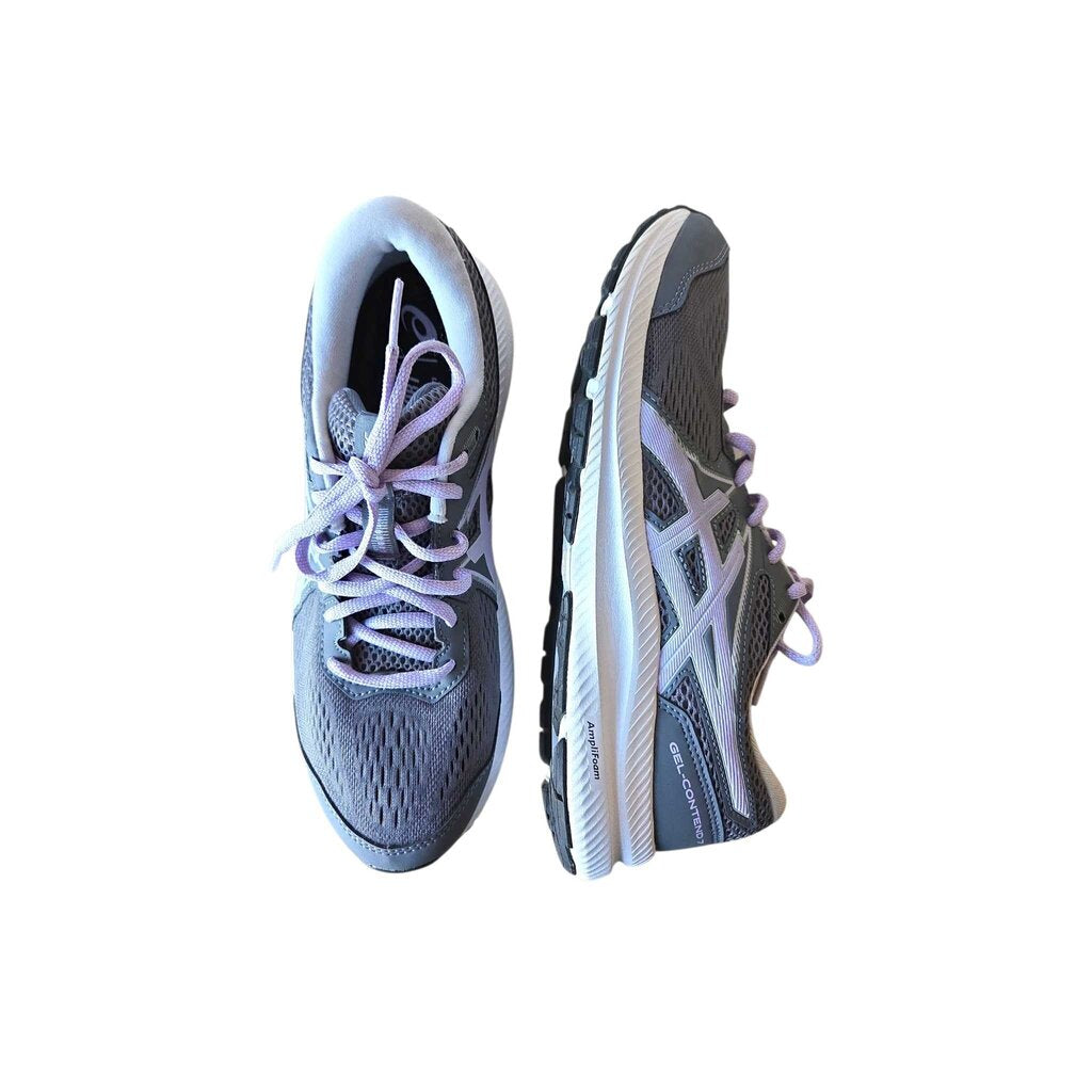 ASICS SZ 10