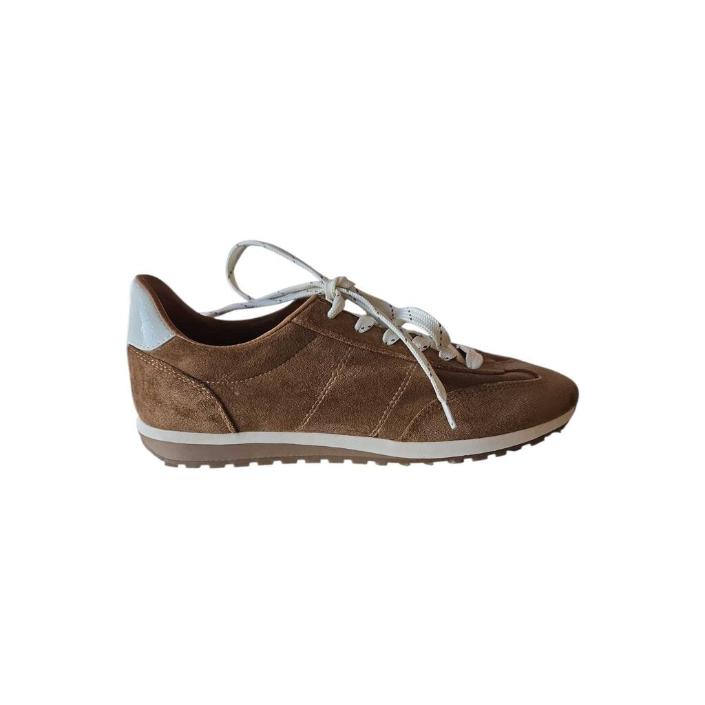 MADDEN GIRL SZ 7.5