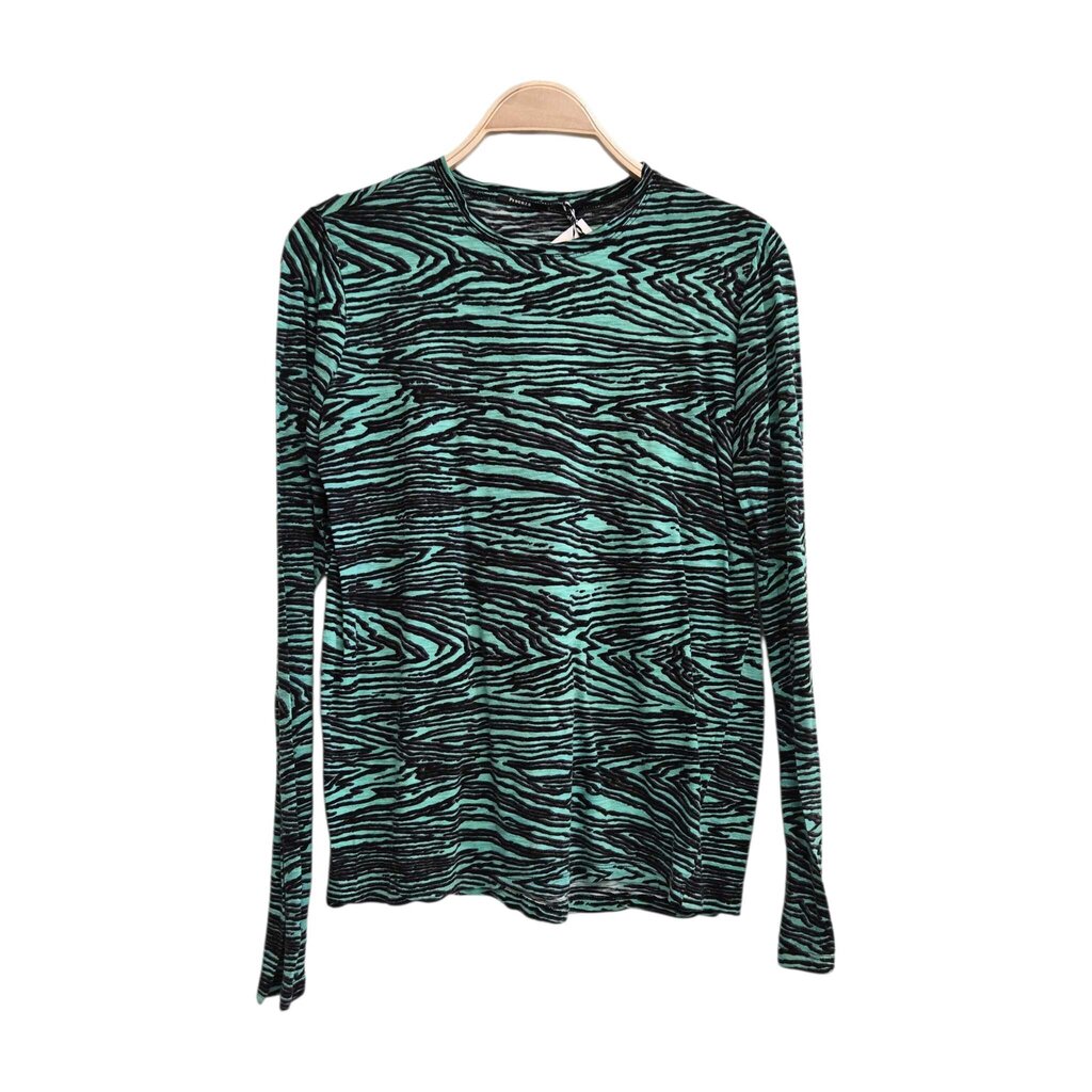PROENZA SCHOULER retail 406.00 SZ SMALL W