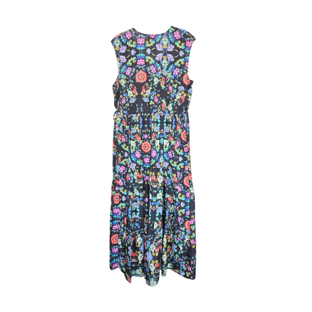 JOHNNY WAS 2 PIECE retail 428.00 W