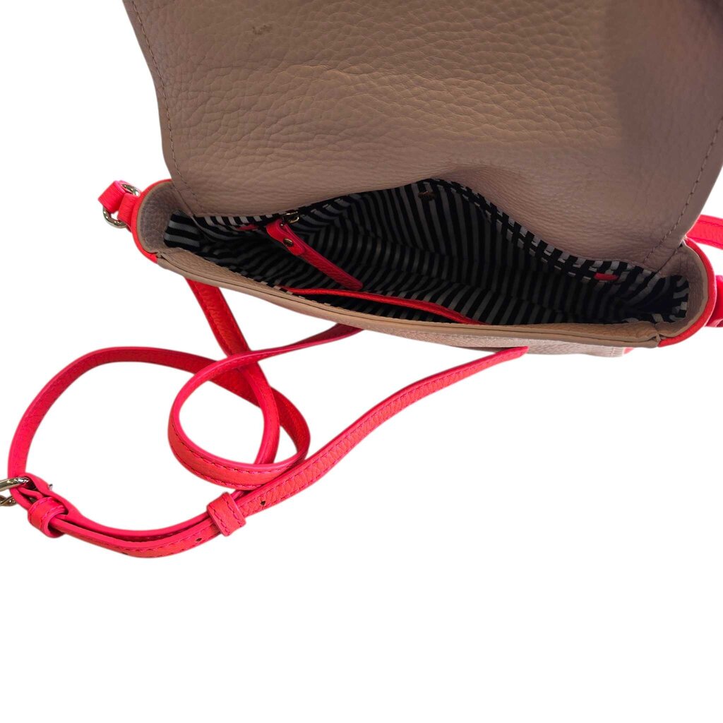 KATE SPADE CROSSBODY