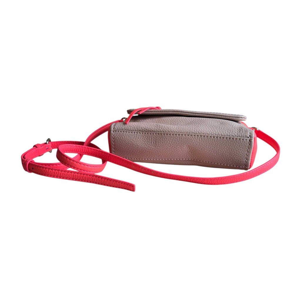 KATE SPADE CROSSBODY
