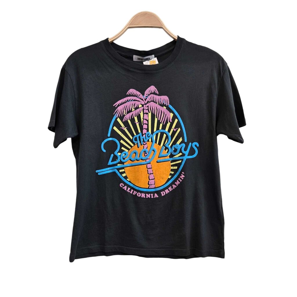DAYDREAMER retail 88.00 SZ XS B2