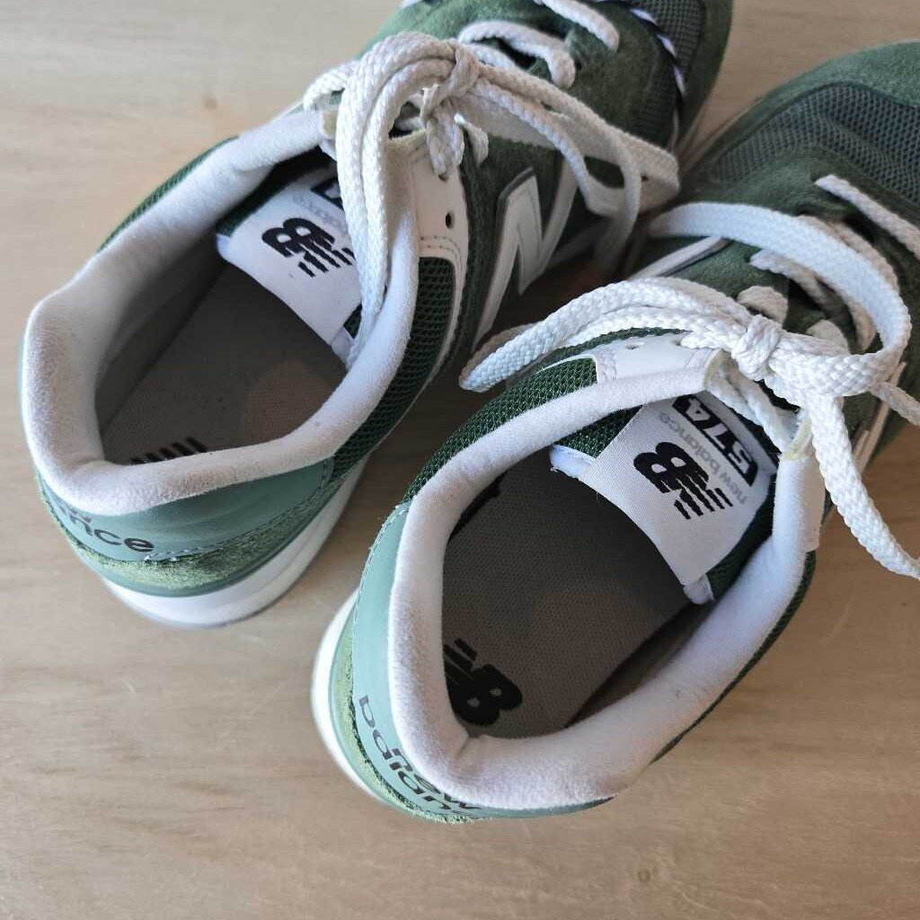 NEW BALANCE SZ 7.5
