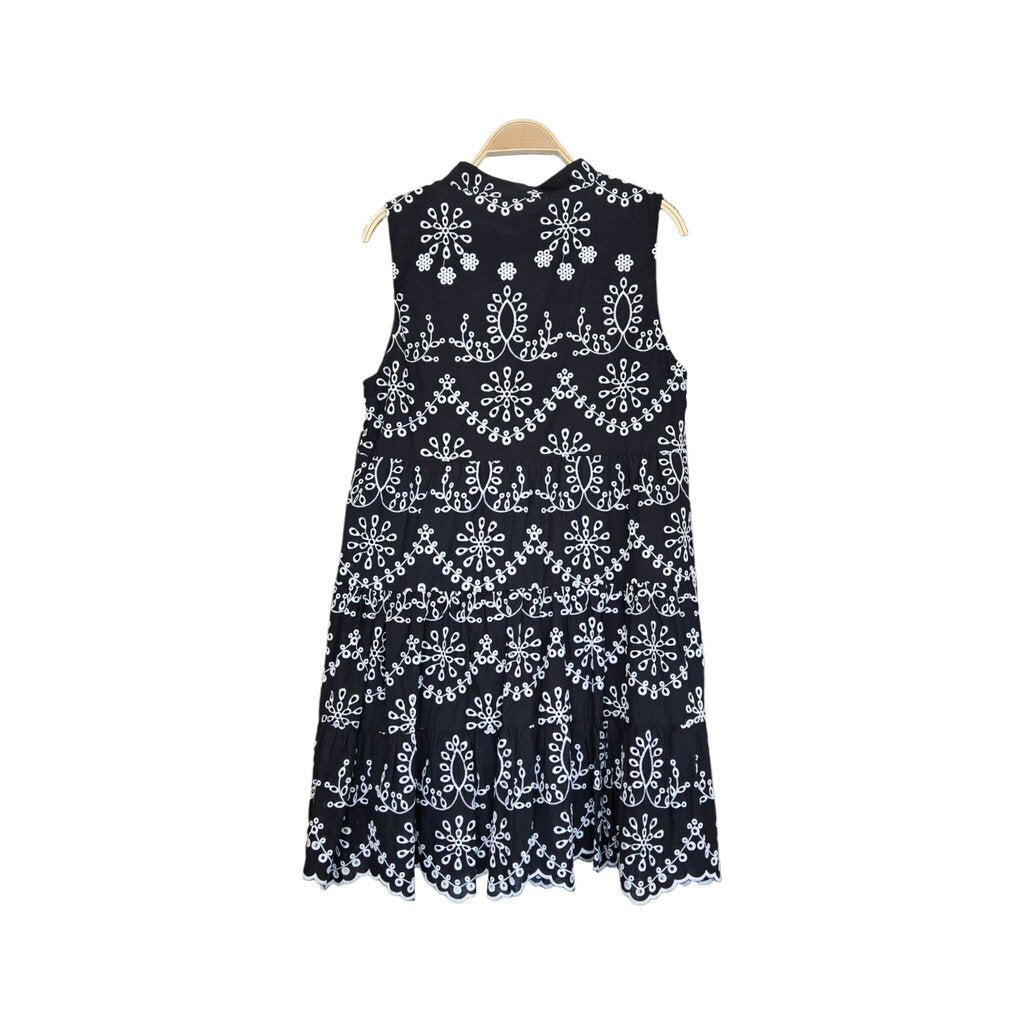 KAREN KANE retail 168.00 SZ LARGE W