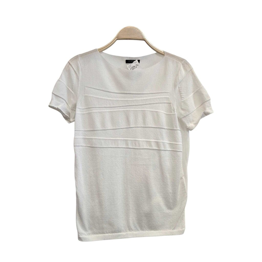 LAFAYETTE 148 SZ SMALL W