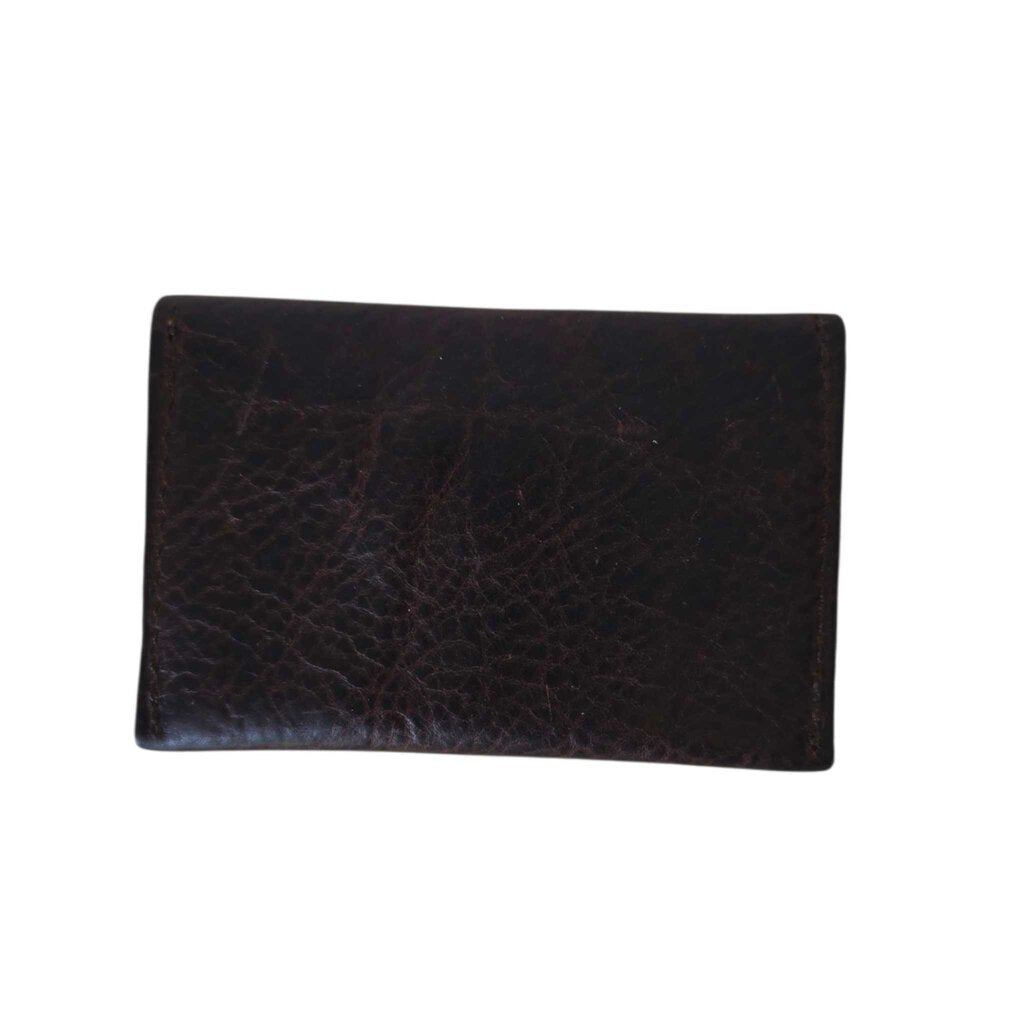 PORTLAND card case