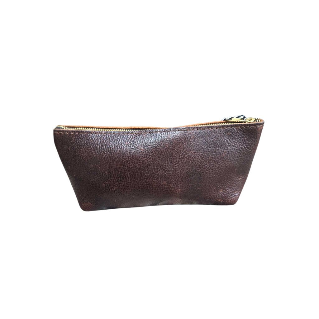 PORTLAND cosmetic case