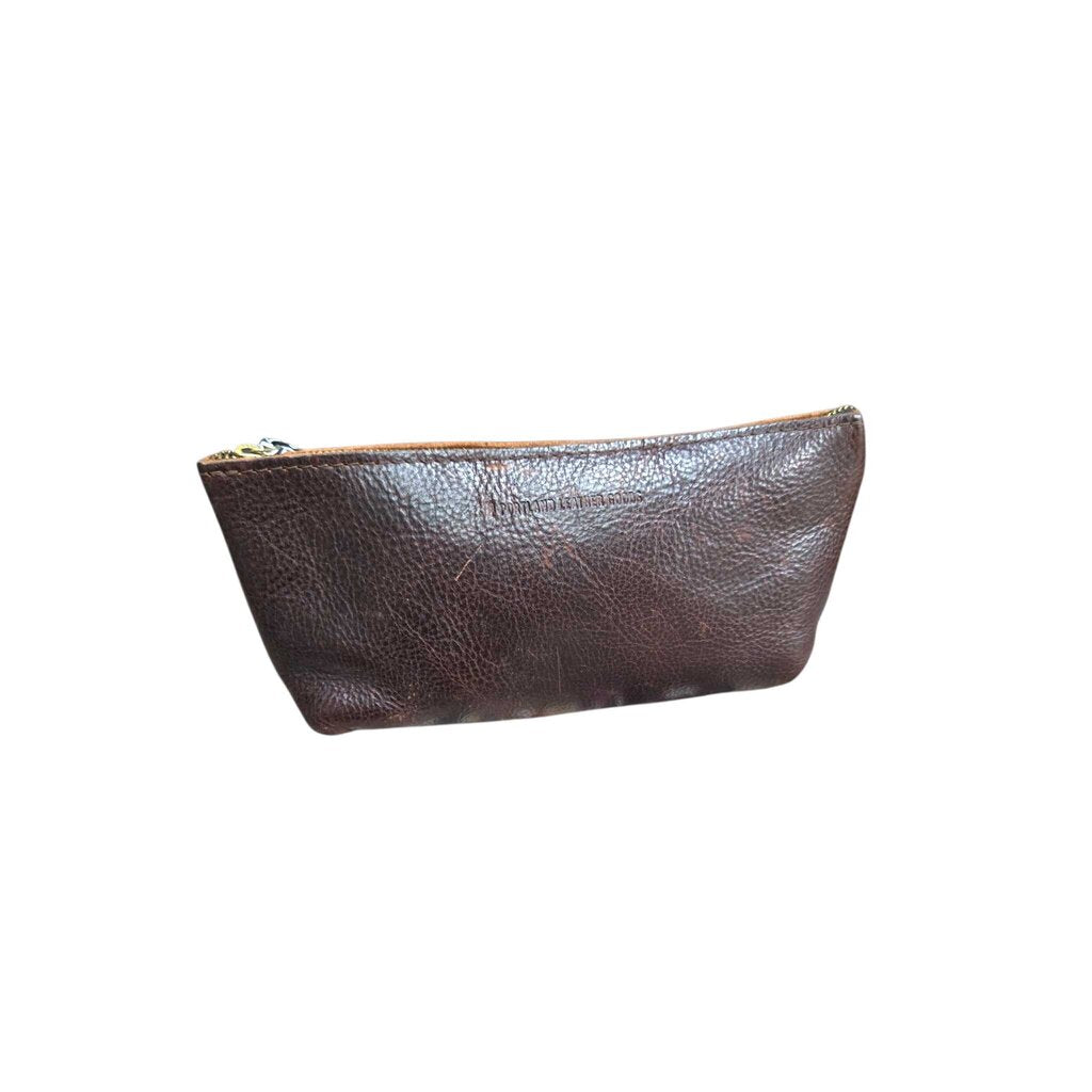 PORTLAND cosmetic case