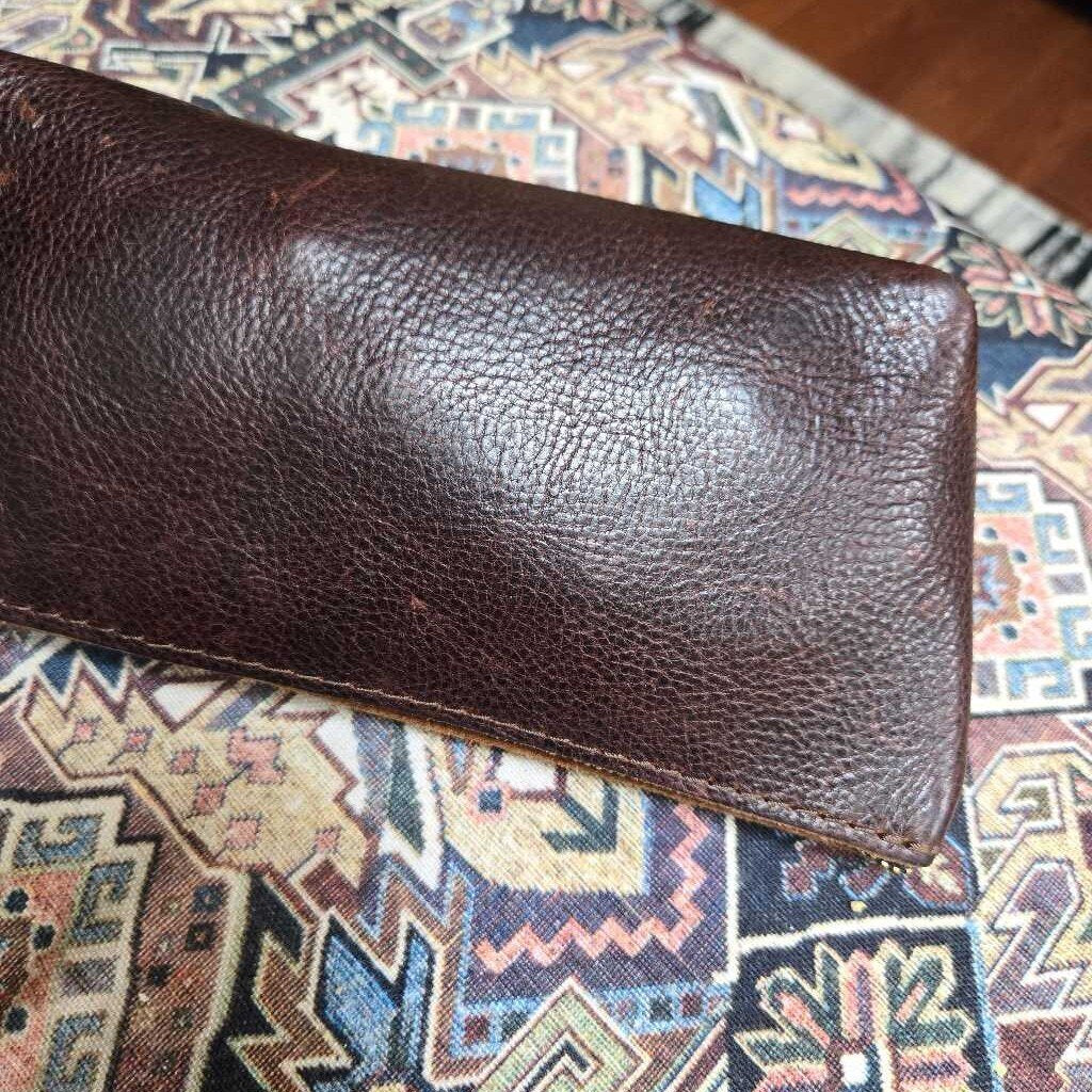 PORTLAND cosmetic case