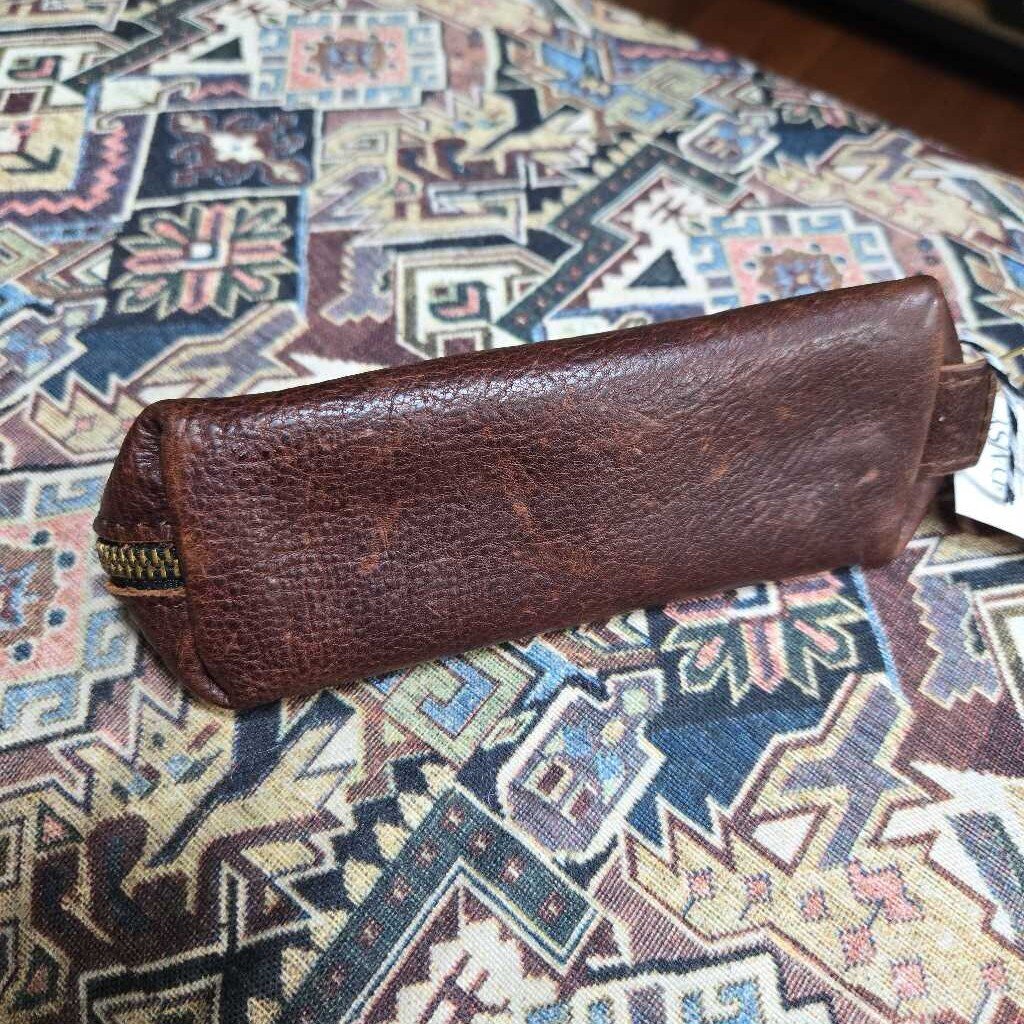 PORTLAND cosmetic case