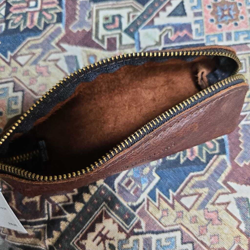 PORTLAND cosmetic case