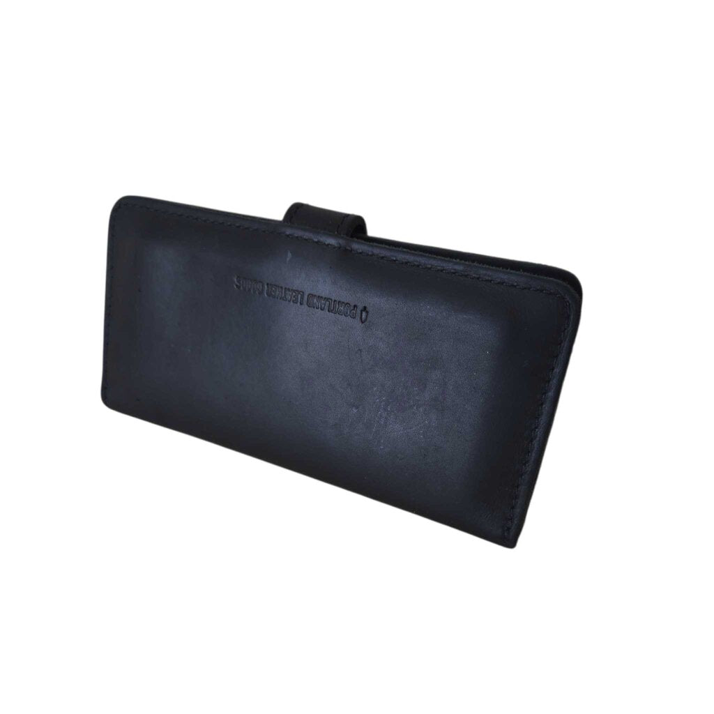 PORTLAND WALLET