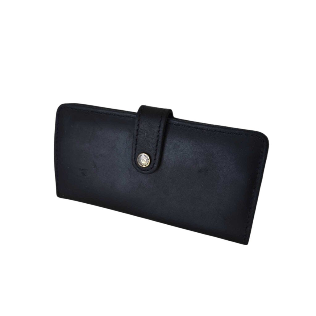PORTLAND WALLET