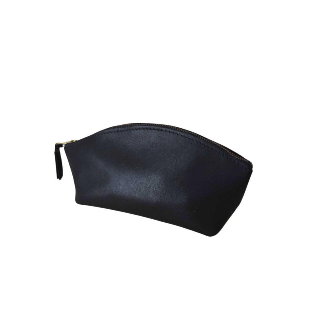 PORTLAND cosmetic case
