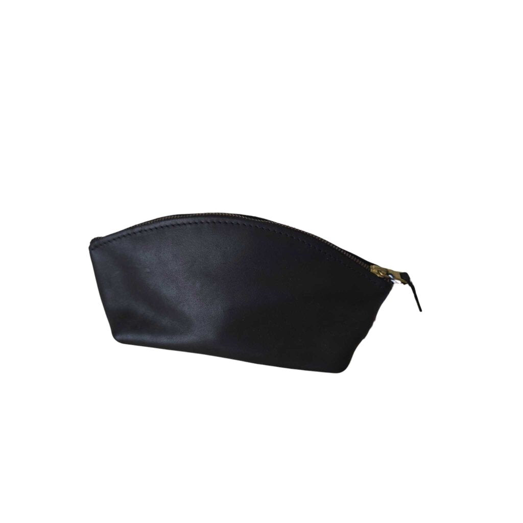 PORTLAND cosmetic case