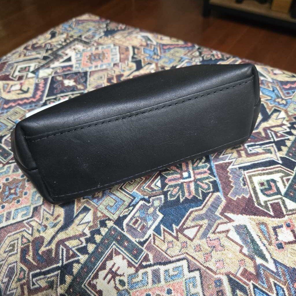 PORTLAND cosmetic case