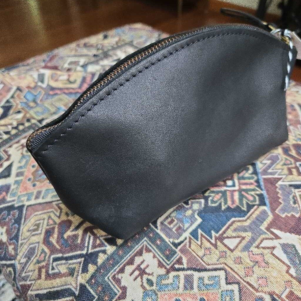 PORTLAND cosmetic case
