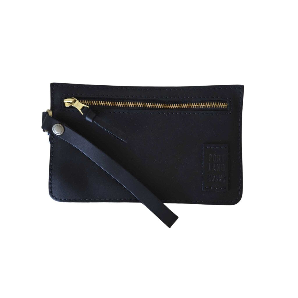 PORTLAND WRISTLET