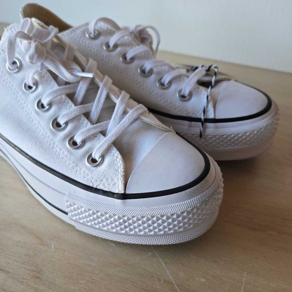 CONVERSE SZ 7