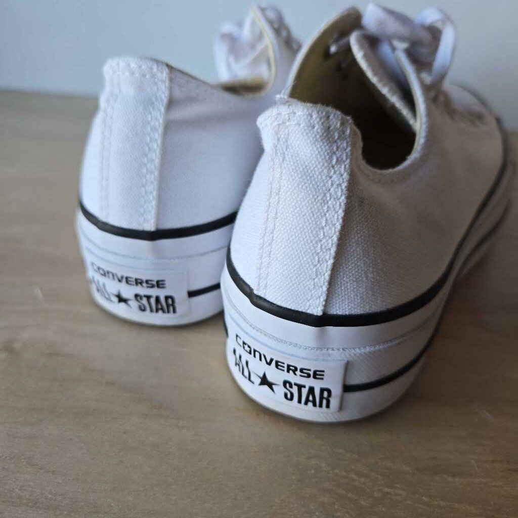 CONVERSE SZ 7