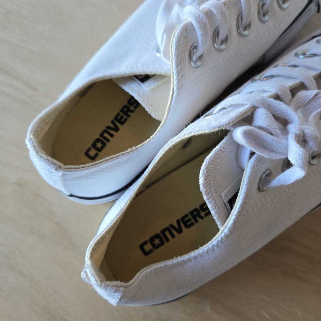 CONVERSE SZ 7