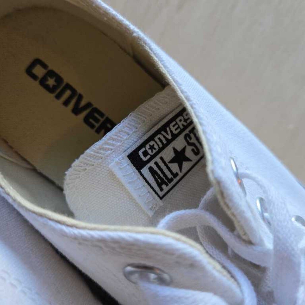 CONVERSE SZ 7