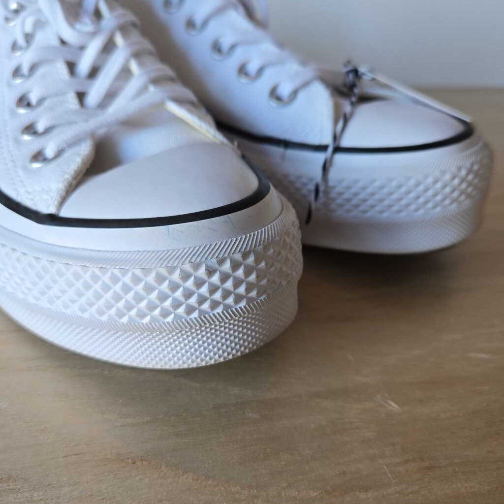 CONVERSE SZ 7