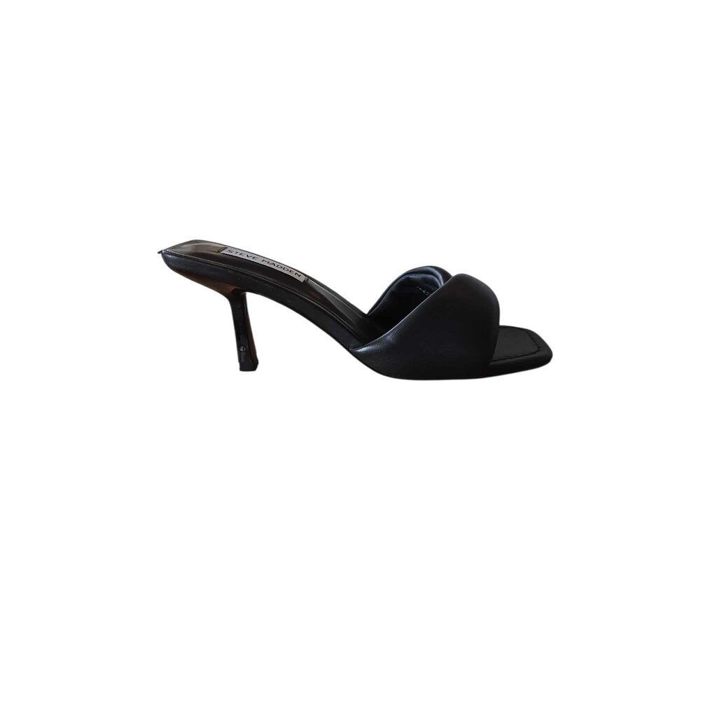 STEVE MADDEN SZ 8