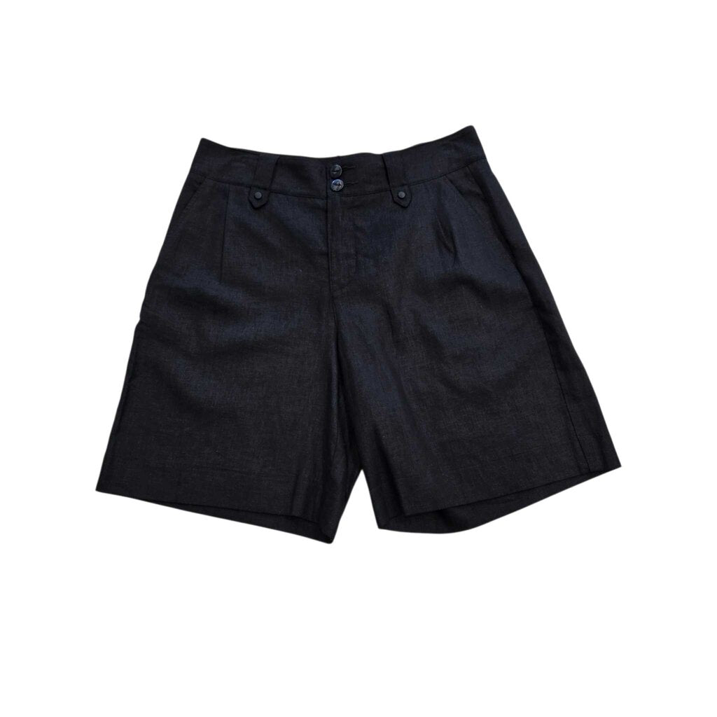 CABI RUN AROUND new 119.00 SZ 4 W