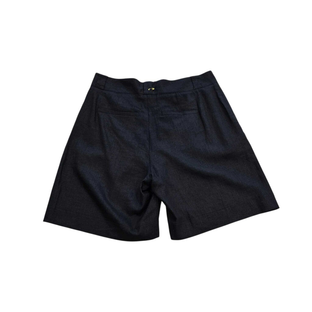 CABI RUN AROUND new 119.00 SZ 4 W