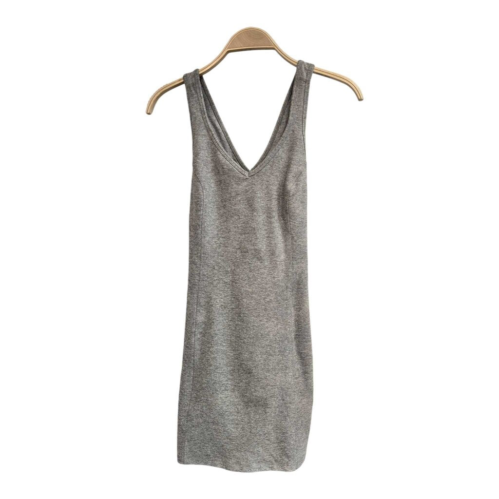 BEYOND YOGA nwt SZ SMALL