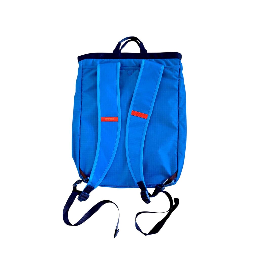 COTOPAXI TODO convertible NWT retail 120.00