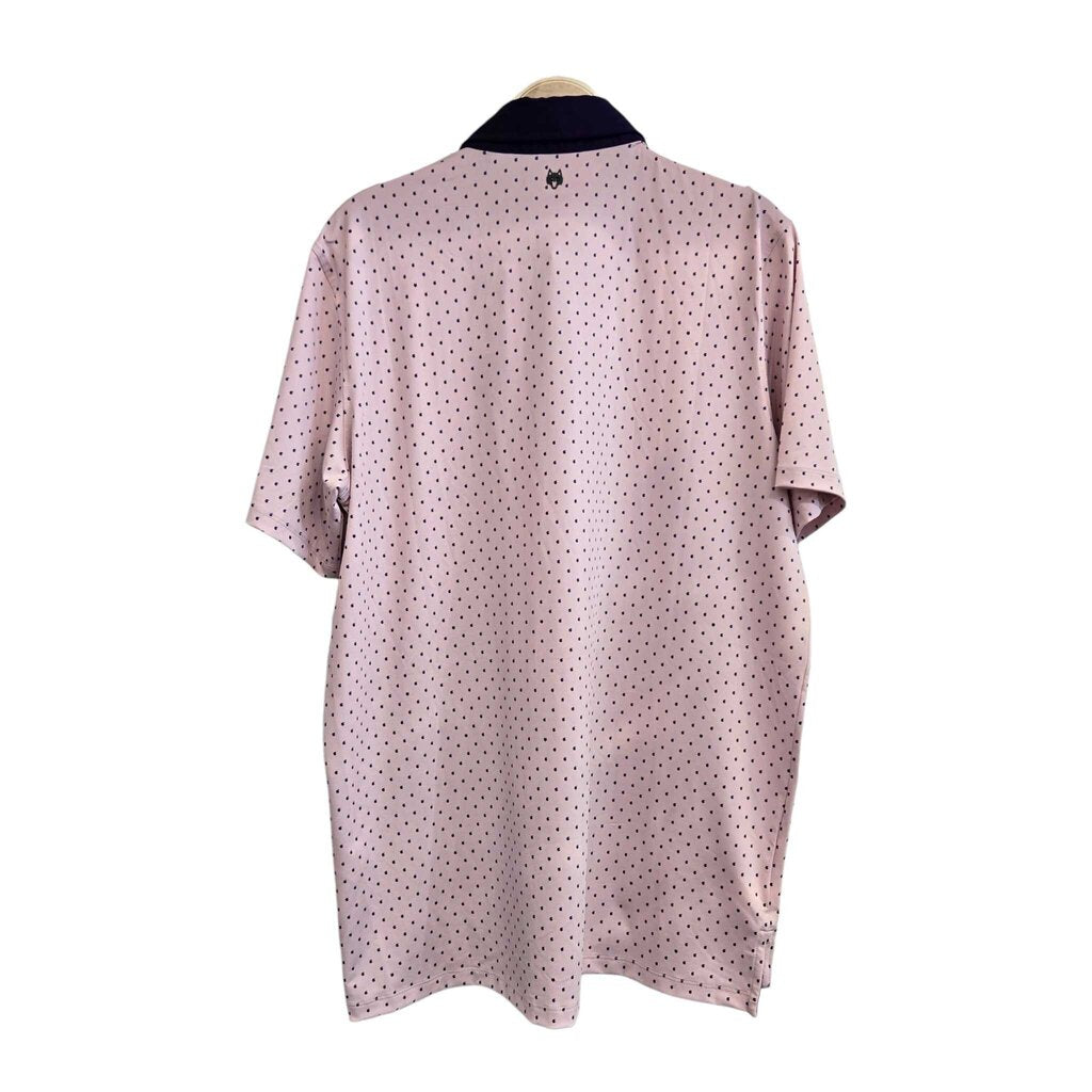 GREYSON SZ LARGE new